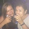 Fany Margot Bazo Ramirez