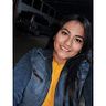 Betzabe Tiu