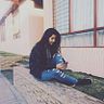 Antonella Benavides Valdez