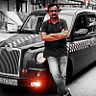 Anand Shah