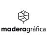 Madera Gráfica