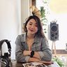 Angelnes Goh