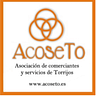 Acoseto