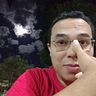 Gilmar Motta