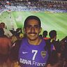Matheus Esteves
