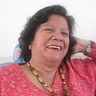 Pilar Sotelo Pontigo
