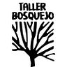 Taller Bosquejo