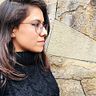 Angeles Pérez