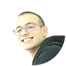 Joel Sanabra