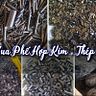 hopkimbaominh com
