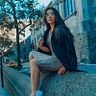 stefanyang23