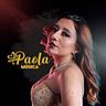 Paola Triviño Valbuena