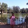 Victoria Yupanqui