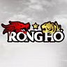 rongho99vietnam