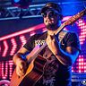 Gabriel Castilho