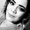 luzianne_molina_a