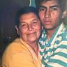 Gerley Quintanilla