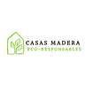 Casamaderaeco