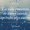 conocimientoyprosperidad_1746525750