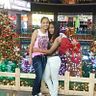 Nathaly Gonzalez Garcia
