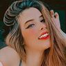 Daany Diniz