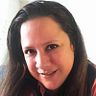 Jazmin Thorson