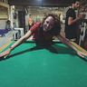 Bea Martins