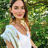 Mia Léonard