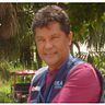 Marino Mendoza Ruiz