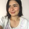 Irene Yáñez