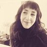 caro_rojas_ulloa