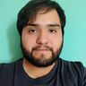 David Elias Dueñas Zaragoza