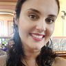 Juliana Morais Soria