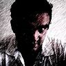 Armando Reyes