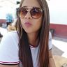 Fatii Vazquez