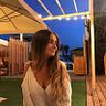 Julia Tovar Mendez