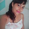 Susana Evangelista