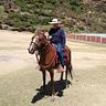 Ramiro Tovar