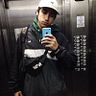 Gabriel Fernandes