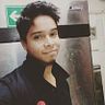 Paul Gamboa