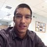 Juan Hernando