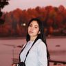 avictoria0223