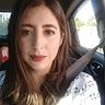 Karen Vianey Meléndez Aguirre