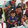 ani_frete