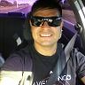 Jorge Dn