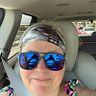 cinda_brown