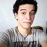 Ezer Gonzalez