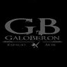 Galo Beron