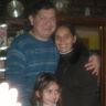 Juan Serpp
