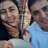 Edwin Vega L